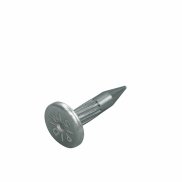 (image for) SitePro Magna Nail 3/4" x 1/8" 19-751