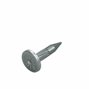(image for) SitePro Magna Nail 3/4" x 1/8" 19-751