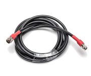 (image for) HD Base Cable - Extended Length 10 Foot
