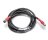 (image for) HD Base Cable - Extended Length 10 Foot