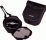 (image for) Pocket Instruments