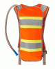 (image for) SECO Hydration Pack