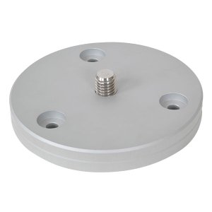 (image for) CORS Screw Mounting Column Plate