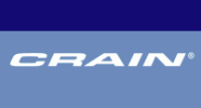 (image for) Crain Tripod Parts