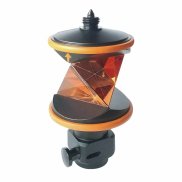(image for) SitePro Center Vial Copper Coated Mini-Prism System, 0/-30mm