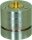 (image for) SECO USA 1-1/2 Inch CORS Adjustable Monument Mount 2072-30