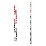 (image for) SVR Surveyor Series Grade Rods SVR 7.6 Meter E Grads