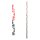 (image for) SVR Surveyor Series Grade Rods SVR 7.6 Meter E Grads