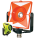 (image for) SitePro 03-9300