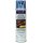 (image for) Rustoleum M1600 Precision Inverted Waterbase Paint Caution Blue