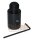 (image for) SECO USA Leica Wild Prism Adapter to Male 2090-00