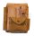 (image for) Leather Works Items