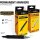 (image for) SitePro Professional Permanent Marker Black (Dozen)