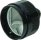 (image for) Replacement - Prisms SECO