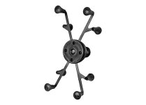 (image for) SECO RAM Ball Mount for 7" Tablets