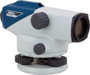 (image for) Sokkia B20-25 40X Automatic Level 738321