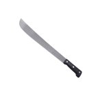 (image for) 24 Inch Crocodile Plastic Machete Crocodile England (36 pack)