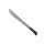 (image for) 22 Inch Crocodile Plastic Machete Crocodile England (36 pack)