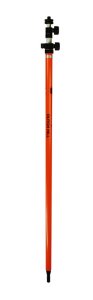 (image for) Dutch Hill Non-Conductive Prism Pole 12ft