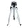(image for) SitePro ALQR Heavy Duty Aluminum Tripod Quick Release 01-ALQR20O
