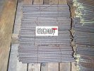 (image for) Rebar - Iron Rods