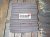 (image for) 18 Inch #4 1/2 Inch Rebar Pins (1000pcs)