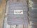 (image for) Rebar - Iron Rods