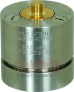 (image for) SECO USA 1-1/2 Inch CORS Adjustable Monument Mount 2072-30
