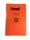 (image for) US MADE Sewn Field Book E64-8X4S B-320S