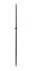 (image for) SECO 2-Meter Carbon Fiber Rover Rod Two-Piece 5128-00