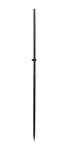 (image for) SECO 2-Meter Carbon Fiber Rover Rod Two-Piece 5128-00