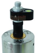 (image for) SECO USA Leveling Vial for #2072 Monument Adapters