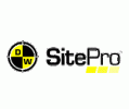 (image for) SitePro Auto Levels