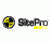 (image for) SitePro Auto Levels