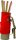 (image for) SECO Stake Bags