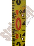 (image for) Lenker Style Rod Replacement Tape 10 ft 10th Full Face