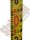 (image for) Lenker Style Rod Replacement Tape 15 ft 10th Full Face