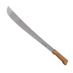 (image for) 28 Inch Machete SitePro Crocodile from England (36 pack)