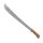 (image for) 28 Inch Machete SitePro Crocodile from England (36 pack)