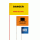 (image for) Flagging - Wire Imprint