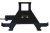 (image for) SECO Claw Quick Release Cradle for MESA2, FC5000, RT3