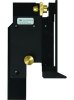 (image for) Laser Brackets