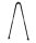 (image for) Dutch Hill Carbon Fiber Pole Bipod