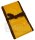 (image for) Heavy Duty Nylon Bag for Aluminum Grade Rods 06-820