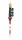 (image for) 5503-30 Wild Leica-Style Prism Pole