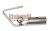 (image for) Crain Gopher Pole Replacement Tip Part 91052