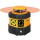 (image for) 40-6537 Electronic Self-Leveling Horizontal Rotary Laser Level