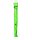 (image for) Seco Range Pole Protective Bag Green