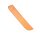 (image for) SitePro Leather Sheath for 28 Inch Machete 17-LS28