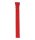 (image for) Seco Range Pole Protective Bag Orange